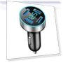 Превью Car Charger — Vehicle Power Solutions
