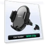 Превью Car Phone Holder for Mobile Smartphone — Vehicle Phone Holders, UGREEN