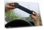 Превью Car Wireless Charger Cell Phone Holder — Vehicle Phone Holders, Baseus