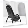 Превью Chair-Shaped Mobile Phone Wireless Charger — Chargers, ShoppartTM