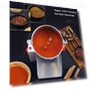 Превью Coffee Grinder Machine — Spice Graters