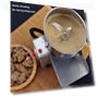 Превью Coffee Grinder Machine — Spice Graters