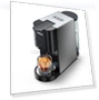 Превью Coffee Machine 4in1 Multiple Capsule Espresso Maker — Coffee & Espresso Combos, HIBREW