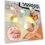 Thumbnail Cute Night Light — Night Lights