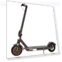Превью Electric Scooter ES80 — Electric Self-Balancing Scooters, AOVOPRO