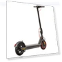 Превью Electric Scooter ES80 — Electric Self-Balancing Scooters, AOVOPRO
