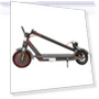 Превью Electric Scooter ES80 — Electric Self-Balancing Scooters, AOVOPRO