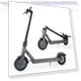 Превью Electric Scooter — Electric Self-Balancing Scooters