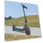 Превью Electric Scooter — Electric Self-Balancing Scooters
