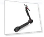 Превью Electric Scooter — Electric Self-Balancing Scooters, KIXIN