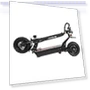 Превью Electric Scooter — Electric Self-Balancing Scooters