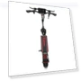 Превью Electric Scooter — Electric Self-Balancing Scooters