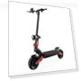 Превью Electric Scooter — Electric Self-Balancing Scooters, GUNAI
