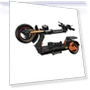 Превью Electric Scooter — Electric Self-Balancing Scooters, KUKIRIN