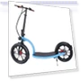 Thumbnail Electric Scooter — Electric Self-Balancing Scooters, Hiboy