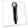 Превью Gardening Water Gun — Automatic Irrigation, Baseus
