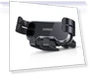 Thumbnail Gravity Mobile Phone Holder for Car — Vehicle Phone Holders, UGREEN