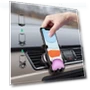 Thumbnail Gravity Mobile Phone Holder for Car — Vehicle Phone Holders, UGREEN