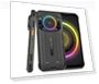 Превью Infinite Halo RGB Light Ring Smartphone — Selfie Lights, Ulefone