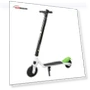 Превью Long Range Electric Scooter — Electric Self-Balancing Scooters, SUNNIGOO