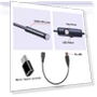 थंबनेल Mini Endoscope Camera — Action Cameras