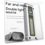 Превью Mini Multi-Function Flashlight — Flashlights