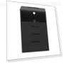 Превью Nightstand with 3 Drawers and Cabinet — Nightstands