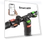 Thumbnail Original Electric Scooter — Electric Self-Balancing Scooters, SUNNIGOO