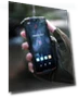 Превью Outdoor Mobile Phone — Adventure & Sports Cameras, Cubot