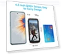Превью Outdoor Mobile Phone — Adventure & Sports Cameras, Cubot