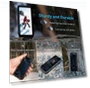 Превью Outdoor Mobile Phone — Adventure & Sports Cameras, Cubot