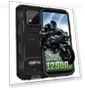 Превью Outdoor Smartphone — Adventure & Sports Cameras, OUKITEL