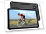 Превью Outdoor Tablet — Tablet, OUKITEL