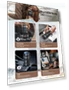 Thumbnail Portable Coffee Machine — Coffee & Espresso Combos, HIBREW