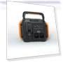 Thumbnail Portable Solar Generator — Renewable Energy Solutions