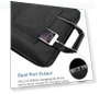 Thumbnail Portable Solar Panel 50W — Solar Chargers, FF Flashfish