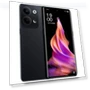 Thumbnail Reno9 5G Smartphone — VR Headsets, OPPO