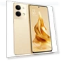 Thumbnail Reno9 5G Smartphone — VR Headsets, OPPO