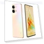 Thumbnail Reno9 5G Smartphone — VR Headsets, OPPO