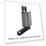 Превью Retractable Car Charger — Vehicle Power Solutions