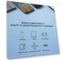 Превью Retractable Car Charger — Vehicle Power Solutions