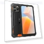 Thumbnail Rugged Smartphone — Screen Protectors, OSCAL