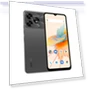 Thumbnail Smartphone NFC Android 13 — Screen Protectors, UMIDIGI