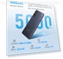 Превью Smartphone — Mobiles, Cubot