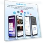 Превью Smartphone — Mobiles, Cubot