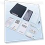 Превью Smartphone — Mobiles, Cubot