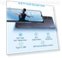 Превью Smartphone — Mobiles, Cubot
