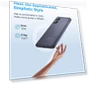 Превью Smartphone — Mobiles, Cubot