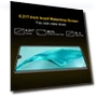 Thumbnail Smartphone — Mobiles, Cubot