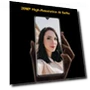 Thumbnail Smartphone — Mobiles, Cubot